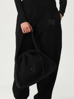 Borsa a secchiello Ryan large Alexander Wang