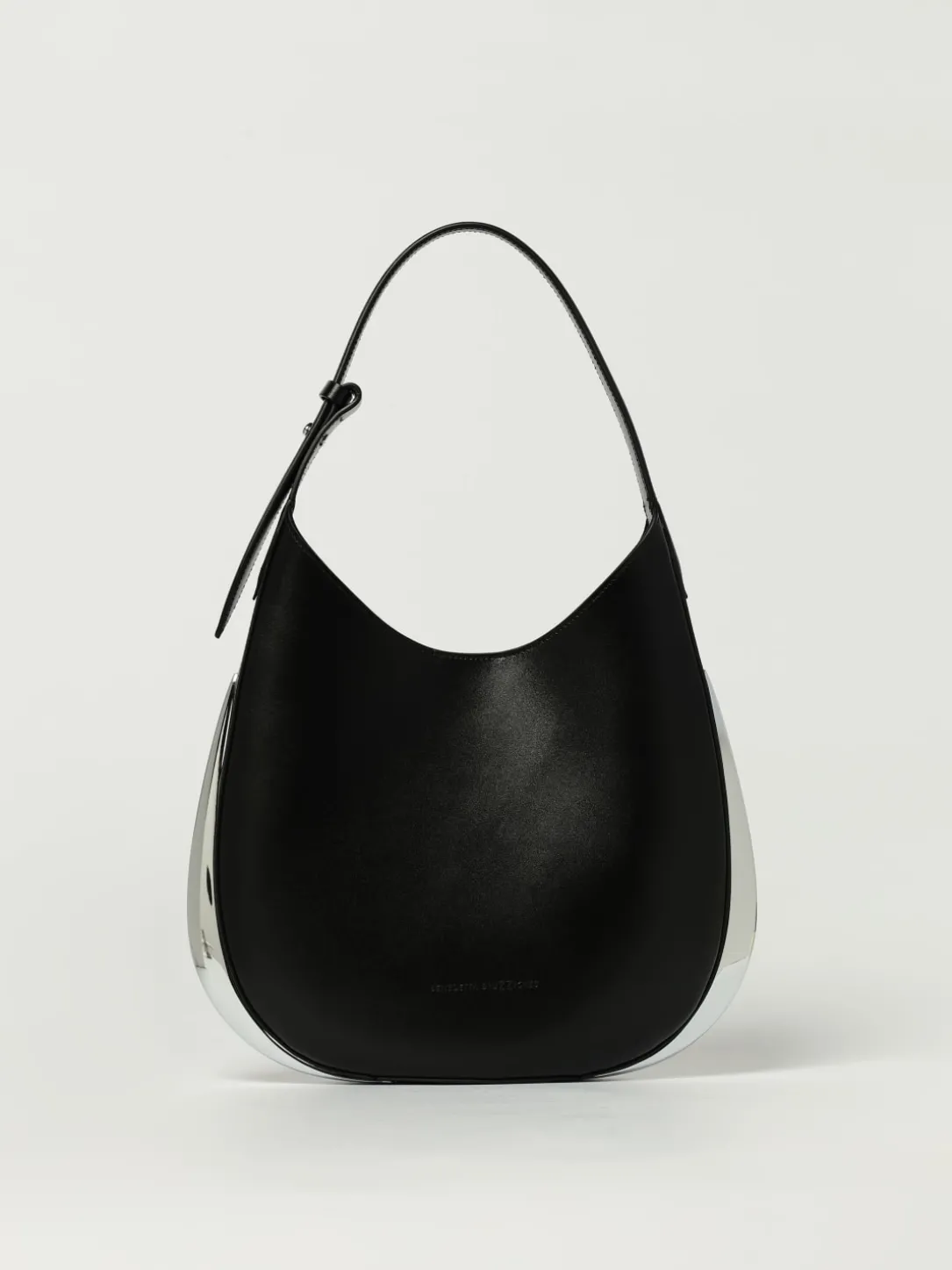 Borsa a spalla Amalia Benedetta Bruzziches