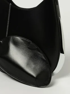 Borsa a spalla Amalia Benedetta Bruzziches