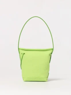 Borsa a spalla Anchor Hobo Handle Bag JW Anderson