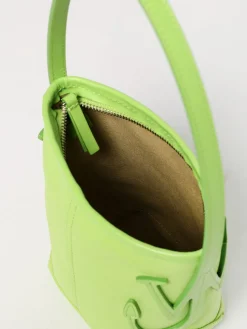 Borsa a spalla Anchor Hobo Handle Bag JW Anderson