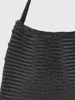 Borsa a spalla Ars Dragon Diffusion