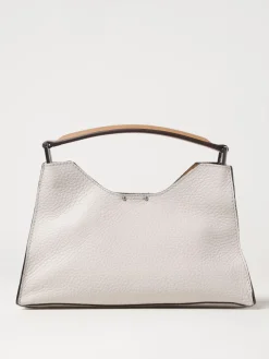 Borsa a spalla Aurora Gianni Chiarini in pelle