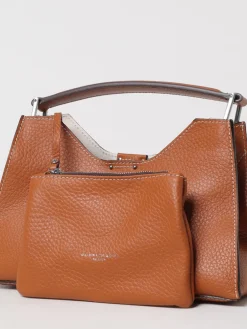 Borsa a spalla Aurora Gianni Chiarini in pelle