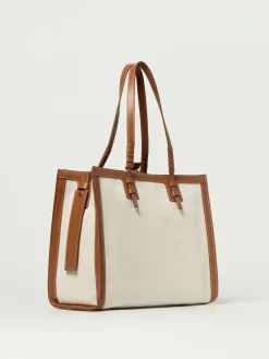 Borsa a spalla Beaurivage Casadei