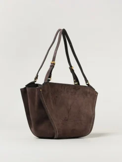 Borsa a spalla Bloom Gianni Chiarini