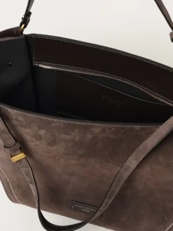 Borsa a spalla Bloom Gianni Chiarini