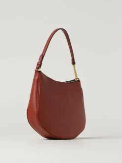 Borsa a spalla Brooke Gianni Chiarini