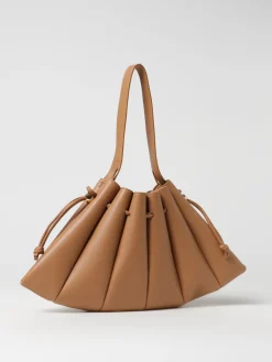 Borsa a spalla Calipso Themoiré