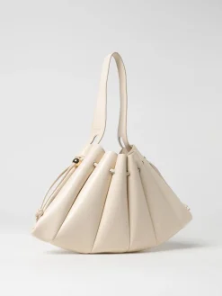 Borsa a spalla Calipso Themoiré