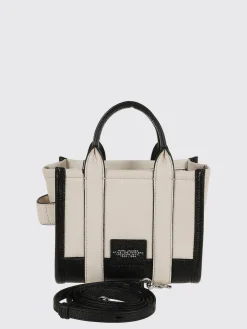 Borsa a spalla Colorblock Marc Jacobs