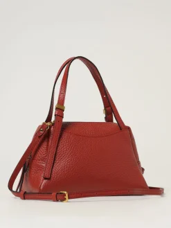 Borsa a spalla Dea Gianni Chiarini