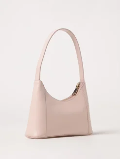 Borsa a spalla Diamond Furla in pelle