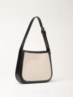 Borsa a spalla donna Fabiana Filippi