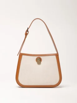 Borsa a spalla donna Fabiana Filippi