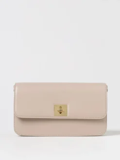 Borsa a spalla donna Golden Goose