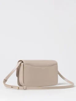 Borsa a spalla donna Golden Goose