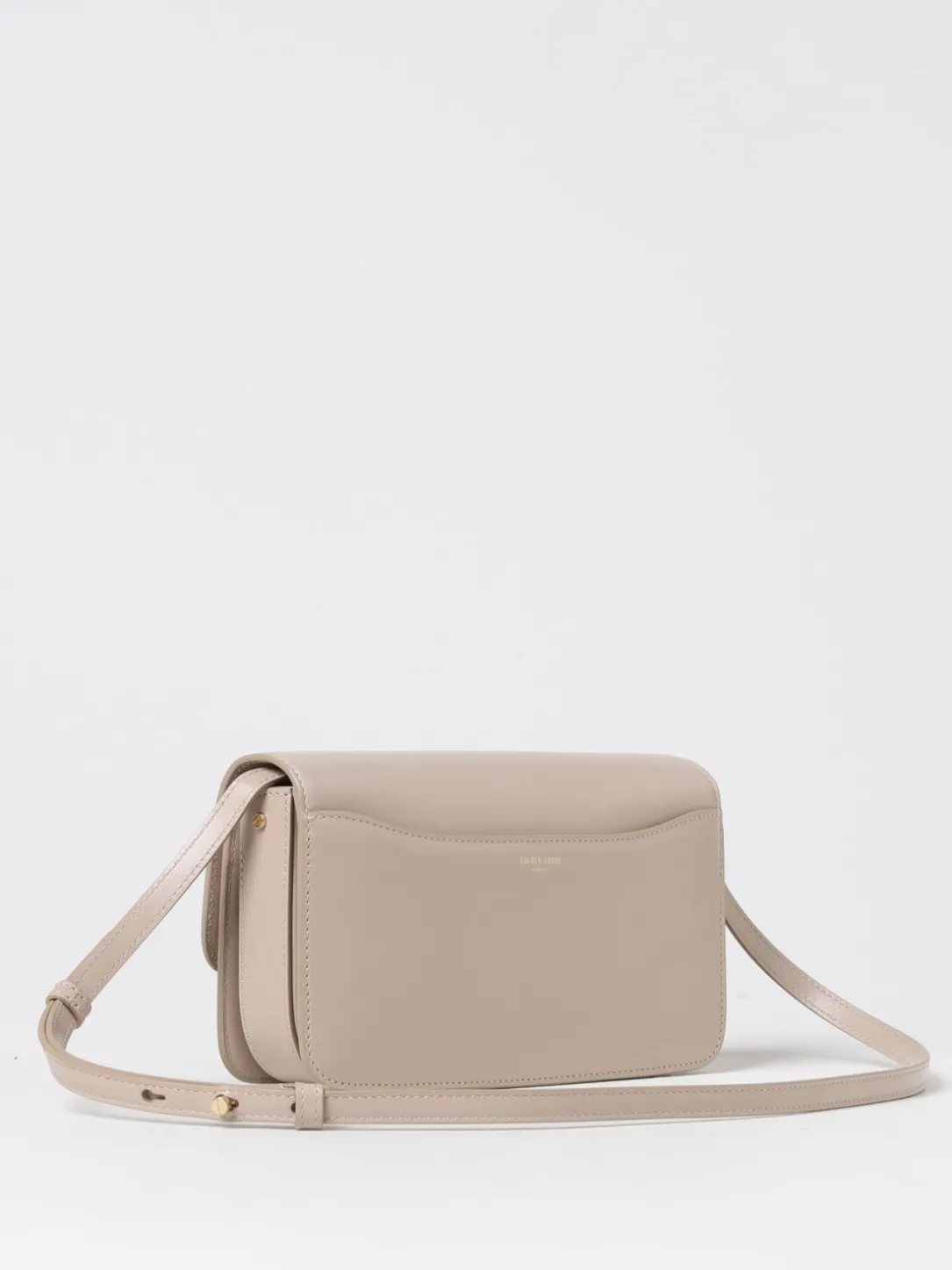 Borsa a spalla donna Golden Goose