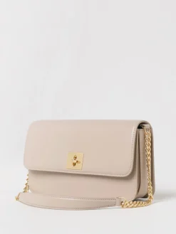 Borsa a spalla donna Golden Goose
