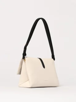 Borsa a spalla Dorian piccola Coccinelle