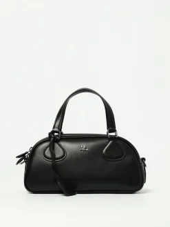 Borsa a spalla Friday Bowling CourrÈges