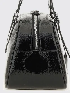 Borsa a spalla Friday Bowling CourrÈges