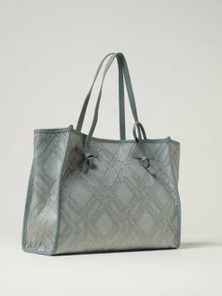 Borsa a spalla Gianni Chiarini