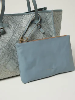 Borsa a spalla Gianni Chiarini