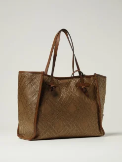 Borsa a spalla Gianni Chiarini