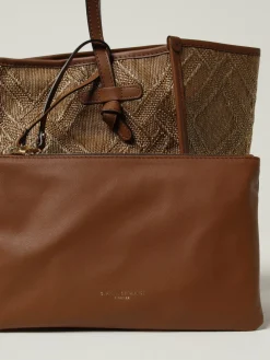 Borsa a spalla Gianni Chiarini