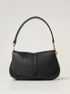 Borsa a spalla Helena Gianni Chiarini