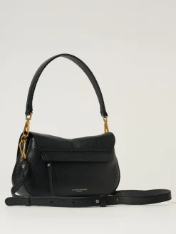 Borsa a spalla Helena Gianni Chiarini
