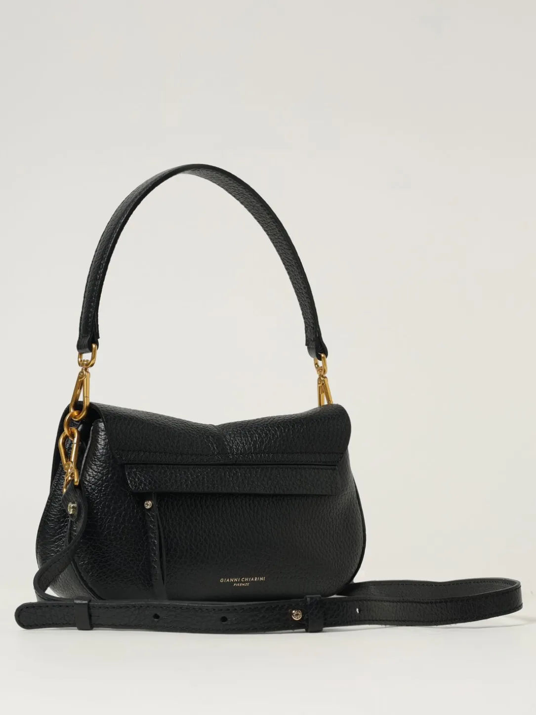 Borsa a spalla Helena Gianni Chiarini