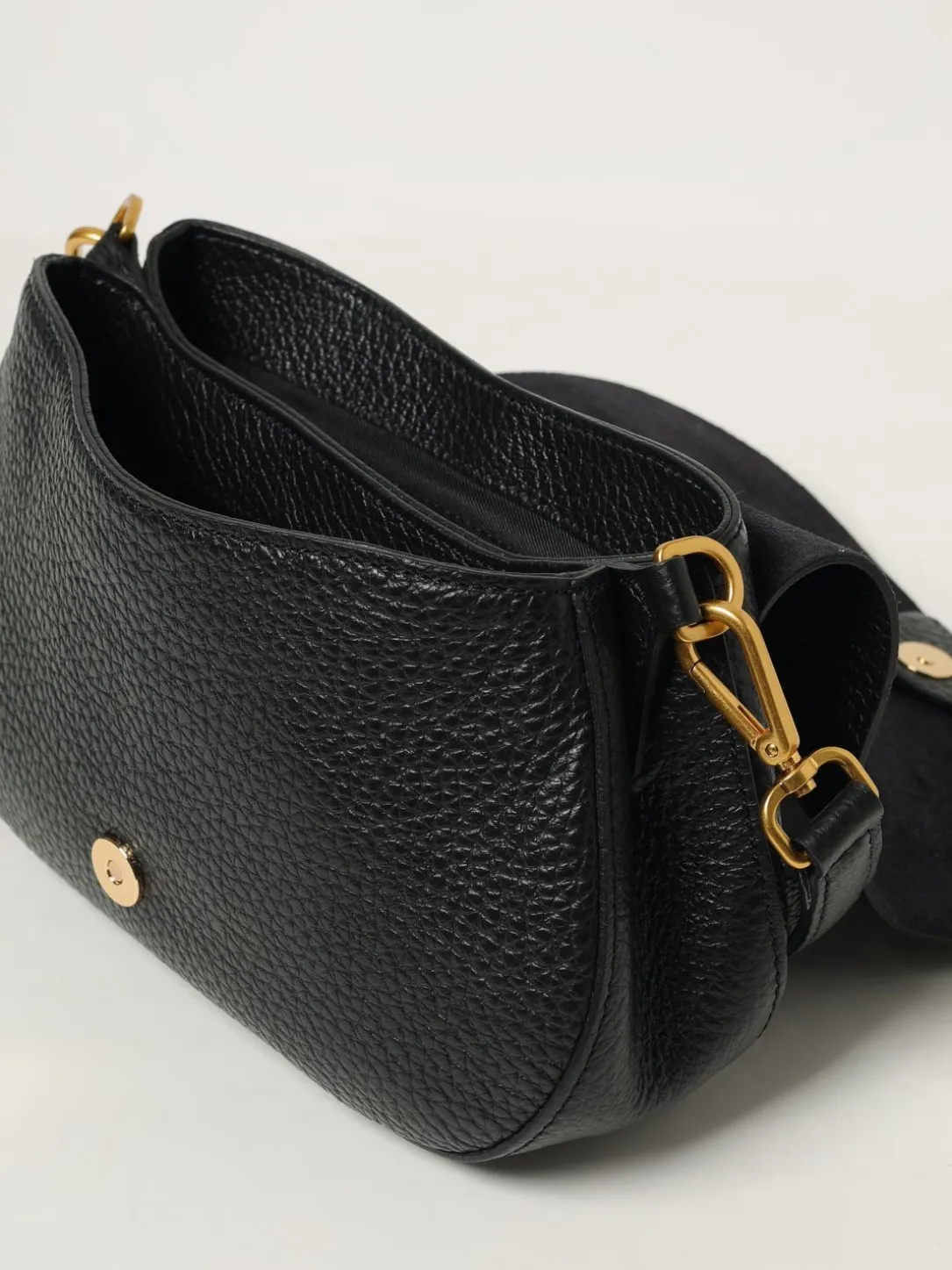 Borsa a spalla Helena Gianni Chiarini