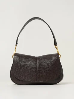 Borsa a spalla Helena Gianni Chiarini