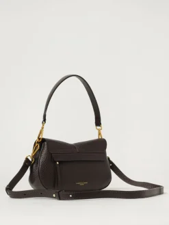 Borsa a spalla Helena Gianni Chiarini