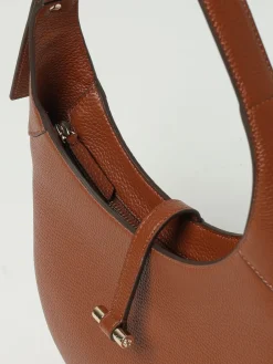 Borsa a spalla hobo Lidney Boss