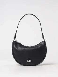 Borsa a spalla hobo MK Michael Kors