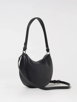 Borsa a spalla hobo MK Michael Kors