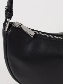 Borsa a spalla hobo MK Michael Kors