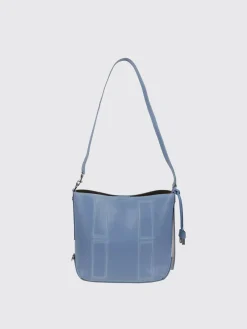 Borsa a spalla Hocket Piccola Hogan