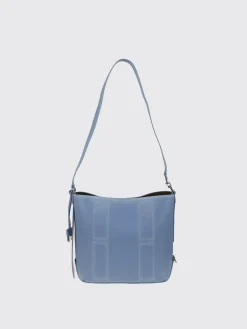 Borsa a spalla Hocket Piccola Hogan