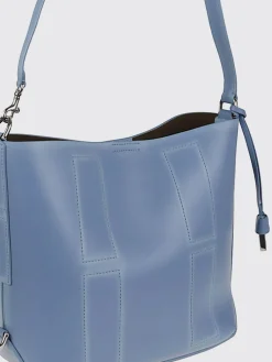 Borsa a spalla Hocket Piccola Hogan