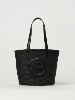 Borsa a spalla Horse Medal Chloé