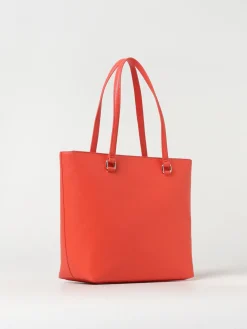 Borsa a spalla in pelle sintetica Liu Jo