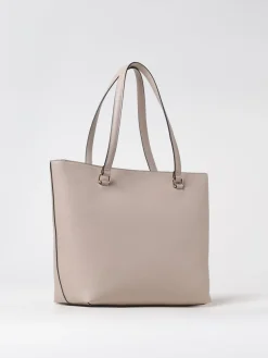 Borsa a spalla in pelle sintetica Liu Jo