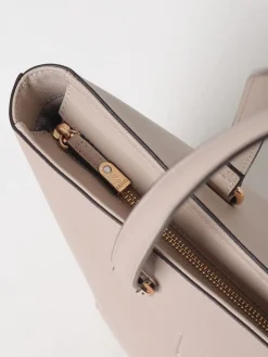 Borsa a spalla in pelle sintetica Liu Jo