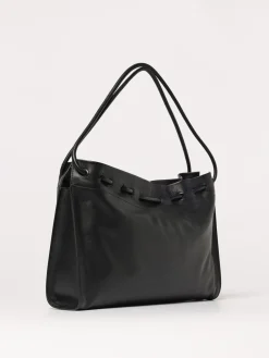 Borsa a spalla Isabela Coccinelle