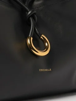 Borsa a spalla Isabela Coccinelle