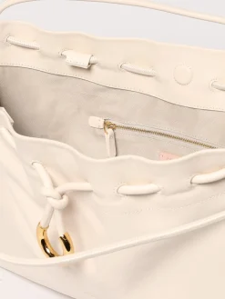 Borsa a spalla Isabela Coccinelle